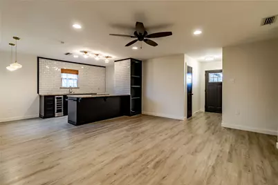 818 E Heath Street, Rockwall, TX 75087 - Photo 10