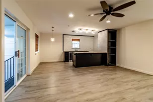 818 E Heath St, Rockwall, TX 75087 - Photo 12