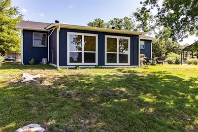 818 E Heath Street, Rockwall, TX 75087 - Photo 28