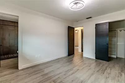 818 E Heath Street, Rockwall, TX 75087 - Photo 14