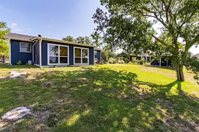 818 E Heath Street, Rockwall, TX 75087 - Photo 2