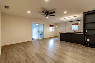 818 E Heath Street, Rockwall, TX 75087 - Photo 6