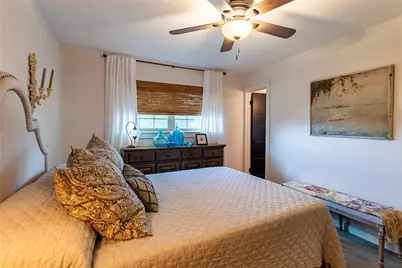 818 E Heath Street, Rockwall, TX 75087 - Photo 16