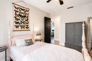 818 E Heath St, Rockwall, TX 75087 - Photo 28