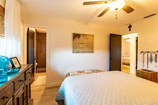 818 E Heath St, Rockwall, TX 75087 - Photo 32