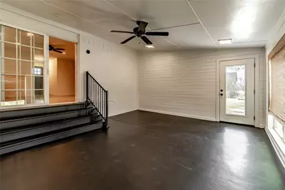818 E Heath Street, Rockwall, TX 75087 - Photo 12
