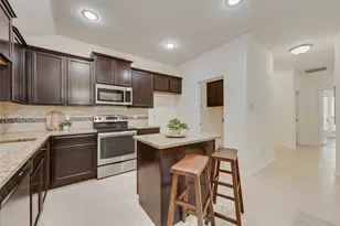 1217 Sage Dr, Princeton, TX 75407 - Photo 10
