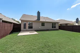 1217 Sage Dr, Princeton, TX 75407 - Photo 20