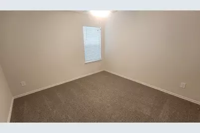 1216 Breezy Oak Drive, Nevada, TX 75173 - Photo 6