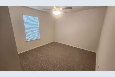 1216 Breezy Oak Drive, Nevada, TX 75173 - Photo 4