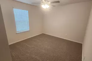 1216 Breezy Oak Dr, Nevada, TX 75173 - Photo 4