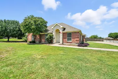 113 Shumard Drive, Aledo, TX 76008 - Photo 4