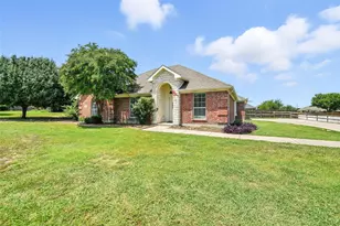 113 Shumard Dr, Aledo, TX 76008 - Photo 4