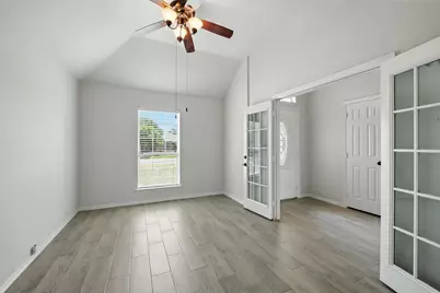 113 Shumard Drive, Aledo, TX 76008 - Photo 30
