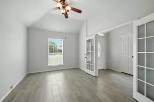 113 Shumard Dr, Aledo, TX 76008 - Photo 30