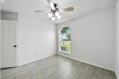 113 Shumard Drive, Aledo, TX 76008 - Photo 14