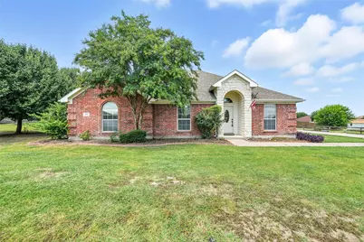 113 Shumard Drive, Aledo, TX 76008 - Photo 2