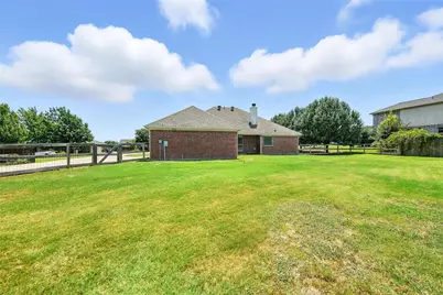 113 Shumard Drive, Aledo, TX 76008 - Photo 40