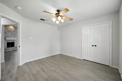 113 Shumard Drive, Aledo, TX 76008 - Photo 10