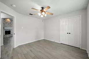 113 Shumard Dr, Aledo, TX 76008 - Photo 10