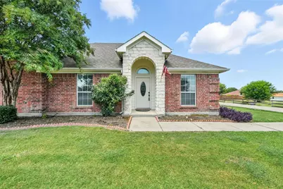 113 Shumard Drive, Aledo, TX 76008 - Photo 1