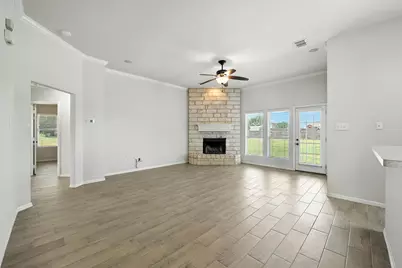 113 Shumard Drive, Aledo, TX 76008 - Photo 26