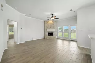 113 Shumard Dr, Aledo, TX 76008 - Photo 26