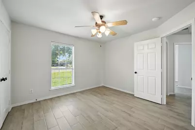 113 Shumard Drive, Aledo, TX 76008 - Photo 8