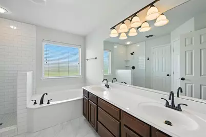 113 Shumard Drive, Aledo, TX 76008 - Photo 20