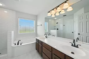 113 Shumard Dr, Aledo, TX 76008 - Photo 20