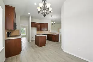113 Shumard Dr, Aledo, TX 76008 - Photo 38