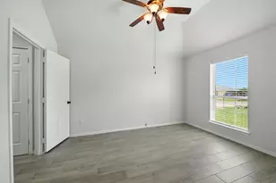 113 Shumard Dr, Aledo, TX 76008 - Photo 28