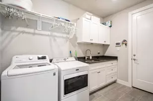 3900 Woodbine Ln, Prosper, TX 75078 - Photo 22