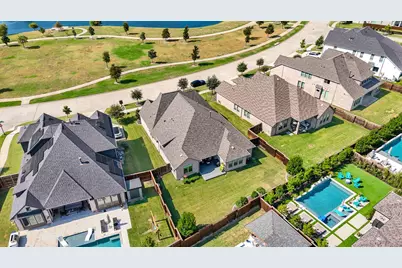 3900 Woodbine Lane, Prosper, TX 75078 - Photo 26