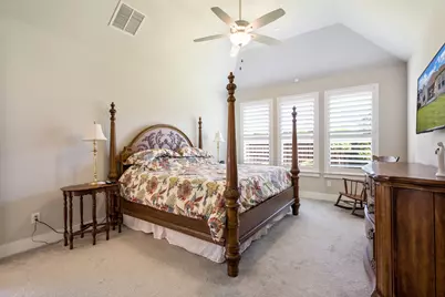 3900 Woodbine Lane, Prosper, TX 75078 - Photo 12