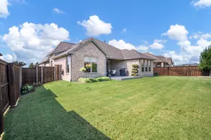 3900 Woodbine Ln, Prosper, TX 75078 - Photo 6