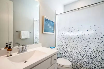 3900 Woodbine Lane, Prosper, TX 75078 - Photo 18
