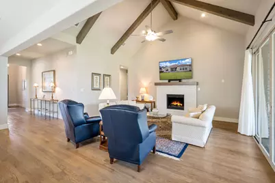 3900 Woodbine Lane, Prosper, TX 75078 - Photo 6