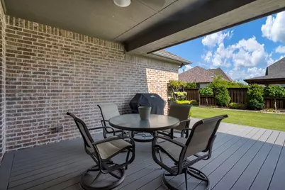 3900 Woodbine Lane, Prosper, TX 75078 - Photo 10