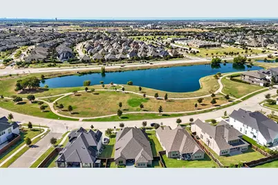 3900 Woodbine Lane, Prosper, TX 75078 - Photo 22