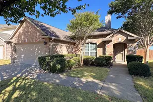 9220 Lenox Dr, McKinney, TX 75071 - Photo 1