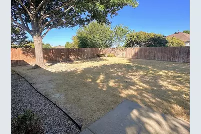 9220 Lenox Drive, McKinney, TX 75071 - Photo 20