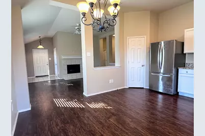 9220 Lenox Drive, McKinney, TX 75071 - Photo 8