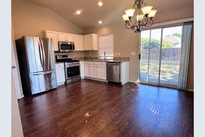 9220 Lenox Drive, McKinney, TX 75071 - Photo 6
