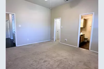 9220 Lenox Drive, McKinney, TX 75071 - Photo 12