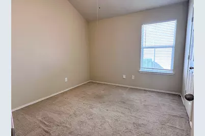 9220 Lenox Drive, McKinney, TX 75071 - Photo 16
