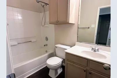9220 Lenox Drive, McKinney, TX 75071 - Photo 18