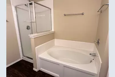 9220 Lenox Drive, McKinney, TX 75071 - Photo 14