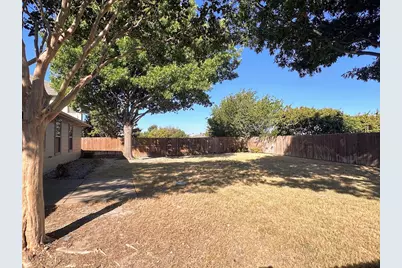 9220 Lenox Drive, McKinney, TX 75071 - Photo 22