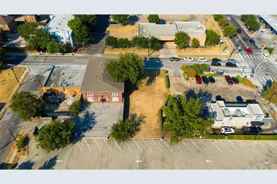 911 N Haskell Avenue, Dallas, TX 75204 - Photo 2
